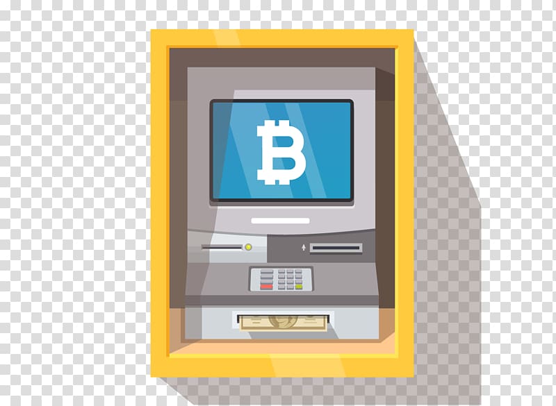 Automated teller machine ATM card Bank Money, atm transparent background PNG clipart