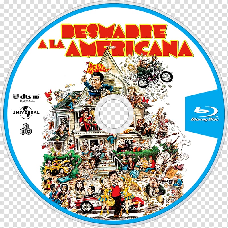 National Lampoon Film poster Comedy, Madagascar film Animals transparent background PNG clipart
