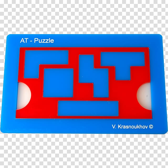 Jigsaw Puzzles Crossword Tetromino Puzzle Video Game Look Forward To Crossword Clue Transparent Background Png Clipart Hiclipart