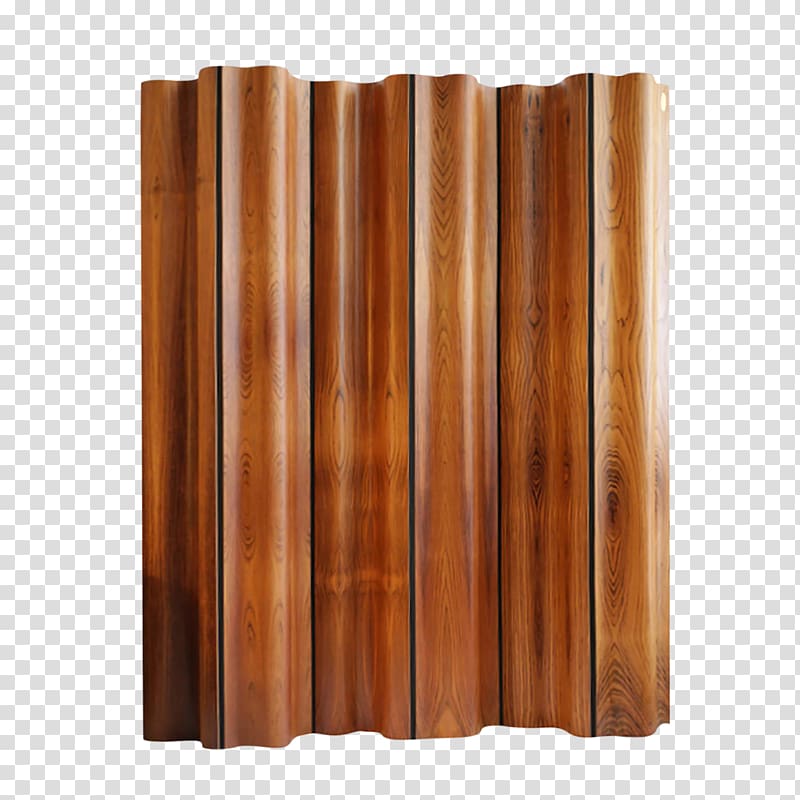 Wood stain Hardwood Varnish Interior Design Services, wood transparent background PNG clipart