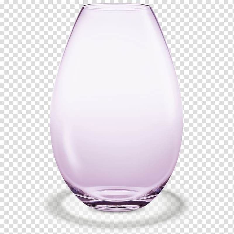 Holmegaard Vase Glass Kopk.dk Purple, whiskey transparent background PNG clipart