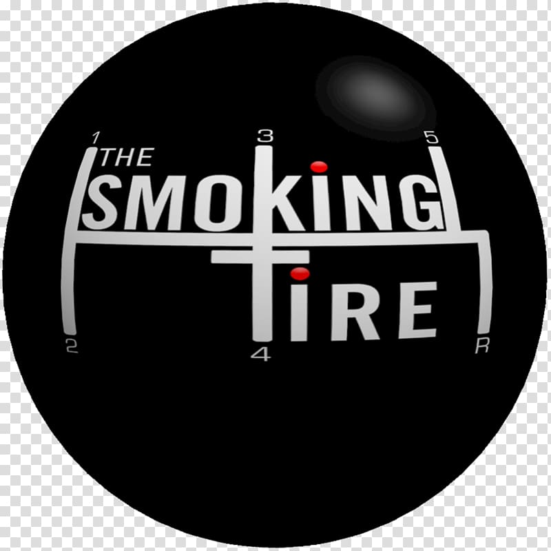 Car Logo Tire Advertising Smoking, car transparent background PNG clipart