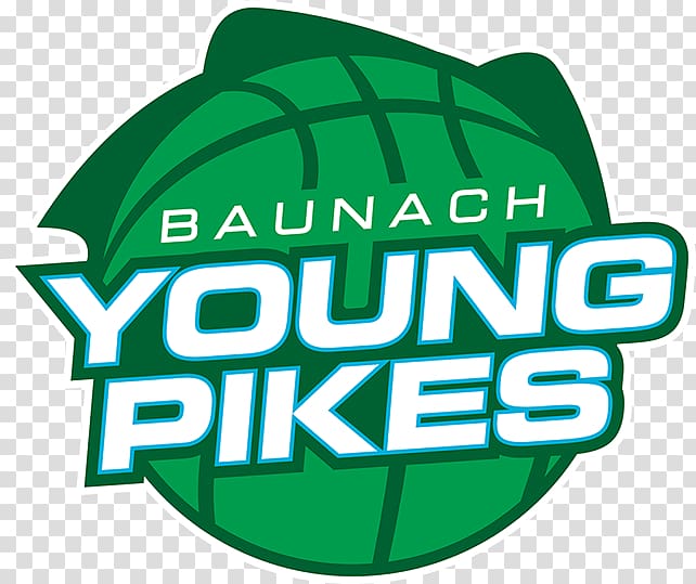 Baunach Young Pikes ProA Oettinger Rockets RheinStars Köln, basketball transparent background PNG clipart