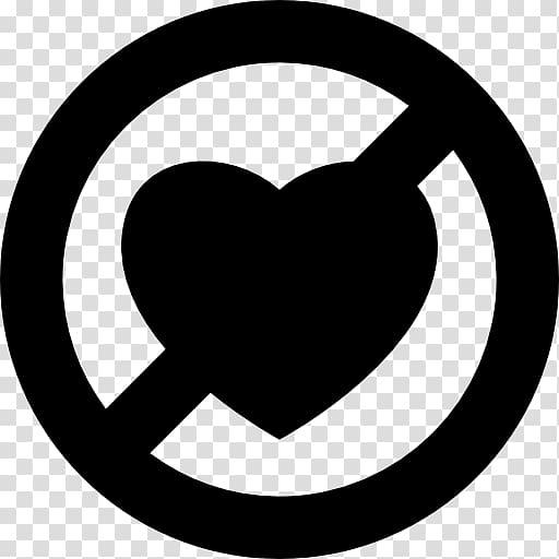 Adinkra symbols Sign Love Concept, symbol transparent background PNG clipart