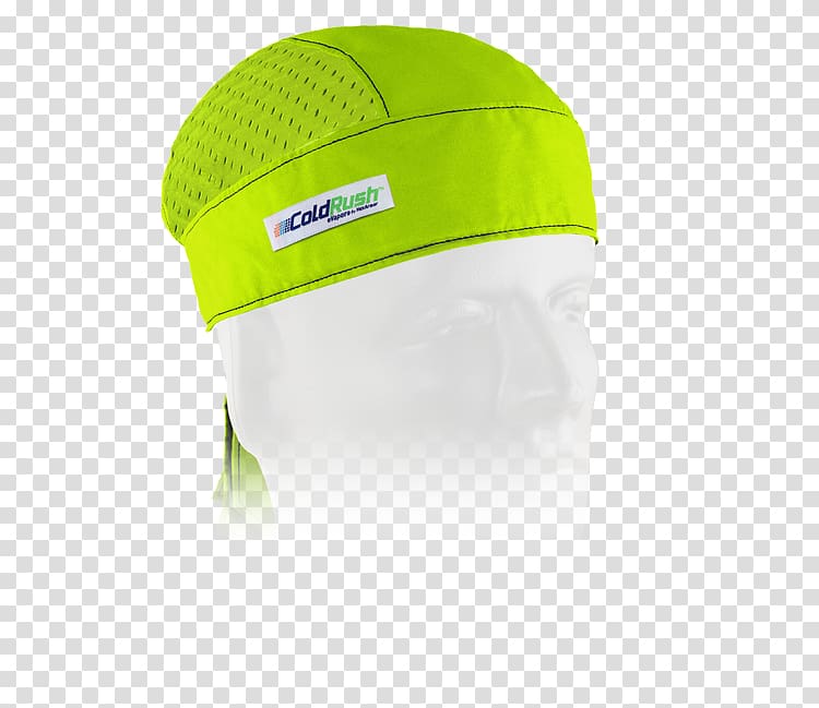 Do-rag Hard Hats Kerchief Beanie Amazon.com, beanie transparent background PNG clipart