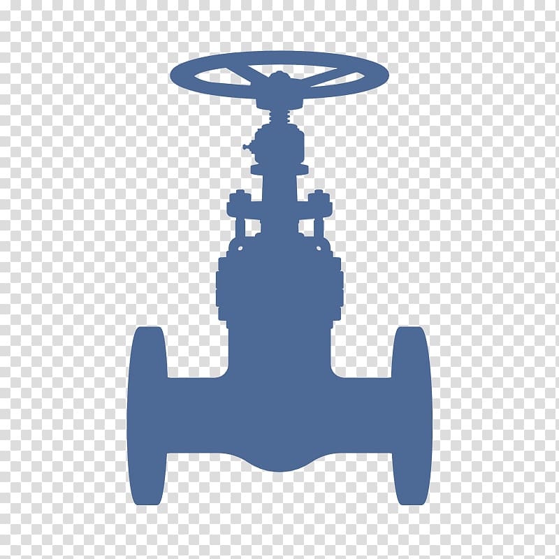 Globe valve Ball valve Product Gate valve, Cryo OMB Valves transparent background PNG clipart