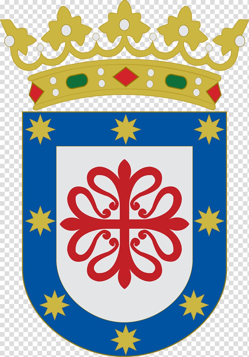 Argamasilla de Alba Toledo Castile Coat of arms of Spain Escutcheon, others transparent background PNG clipart