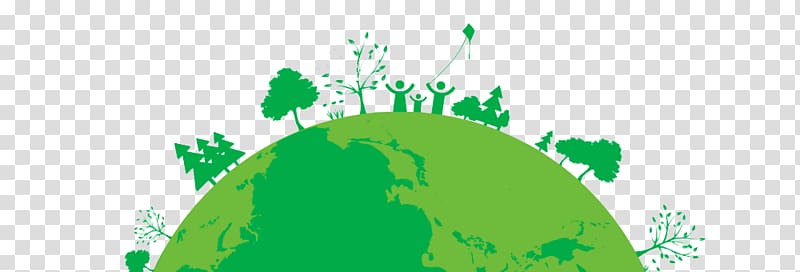 Corporate social responsibility Sustainability Natural environment Biophysical environment Business, medio ambiente transparent background PNG clipart