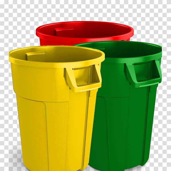Rubbish Bins & Waste Paper Baskets Plastic Waste sorting, information statistics transparent background PNG clipart
