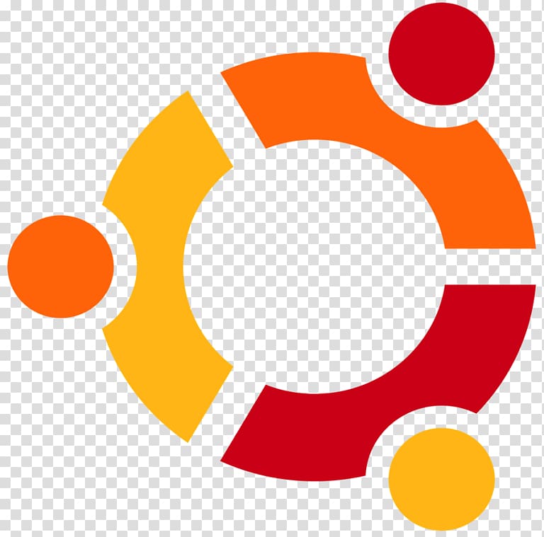 Ubuntu Computer Icons Logo Computer Servers, others transparent background PNG clipart