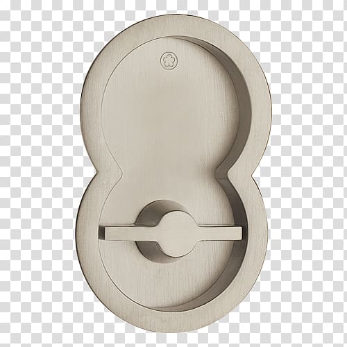 Lock Window Sliding door Door handle, door lock transparent background PNG clipart