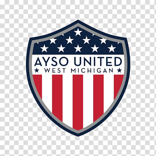 AYSO United American Youth Soccer Organization United Airlines Coast Soccer League, American Youth Soccer Organization transparent background PNG clipart