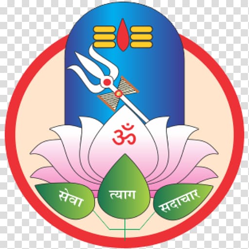Smt.M.N.Rathi Maheshwari Bhavan Logo Marriage GST ,Loan,Accounting Income Tax Office,Manoj Maheshwari, others transparent background PNG clipart