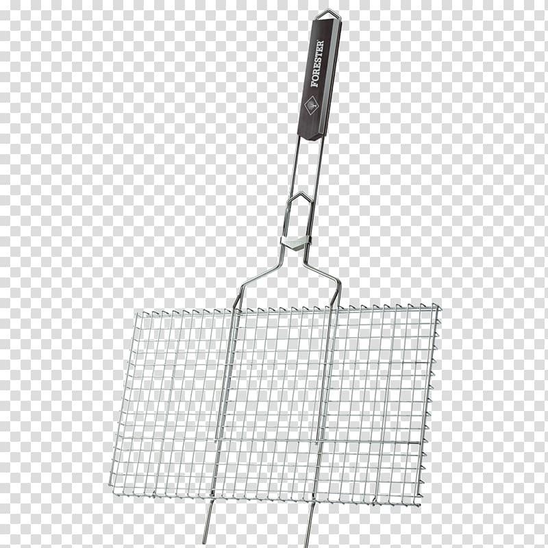 Barbecue Gridiron Mangal Latticework Price, flake ham transparent background PNG clipart