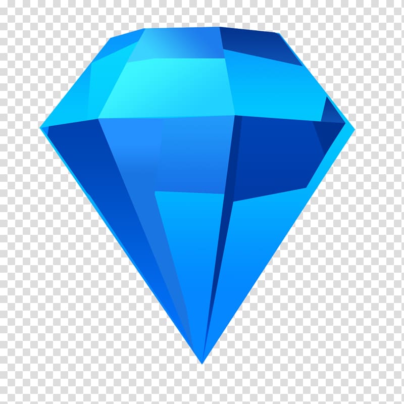 Gemstone Bejeweled Diamond Computer Icons, blue gem transparent background PNG clipart