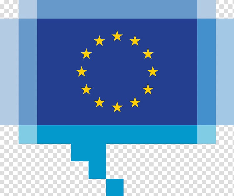 European Union law EUR-Lex Publications Office of the European Union Regulation, Lex transparent background PNG clipart