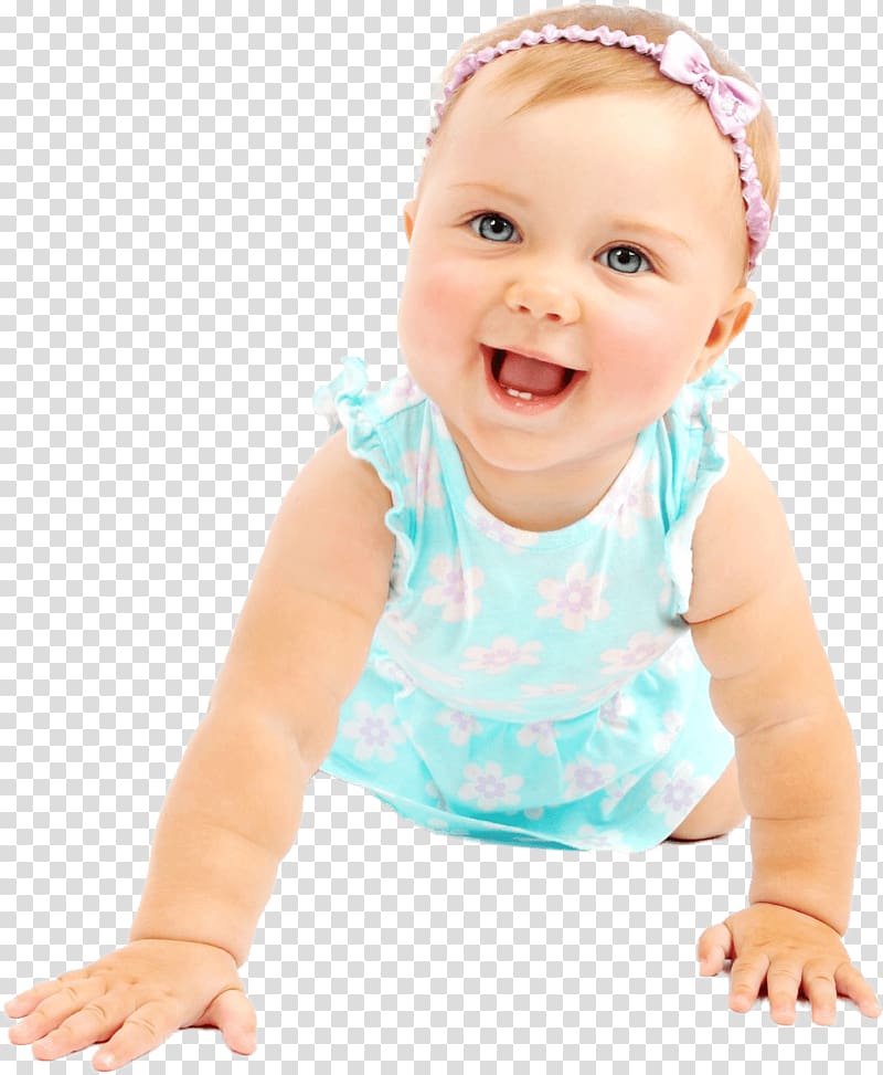 Infant Child care Pediatric dentistry, baby girl transparent background PNG clipart