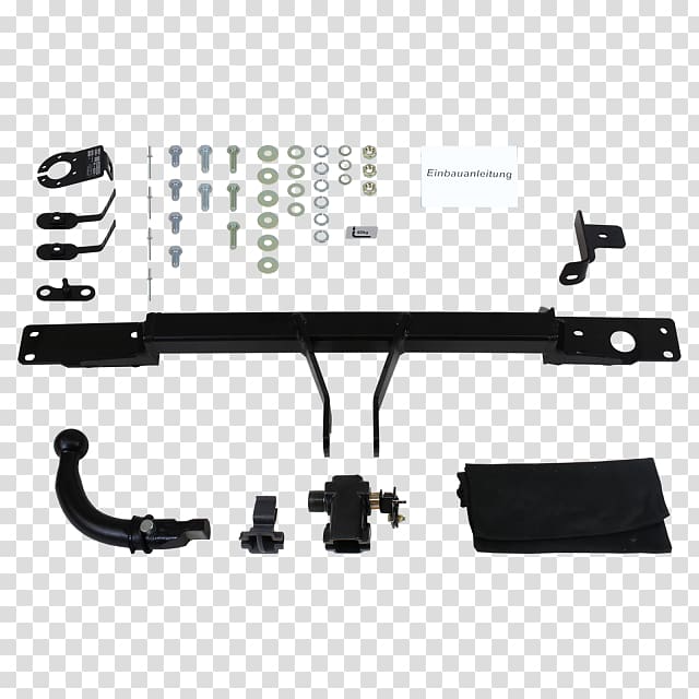 Volkswagen Caddy Opel Astra H Minivan Skoda Volkswagen Transparent Background Png Clipart Hiclipart