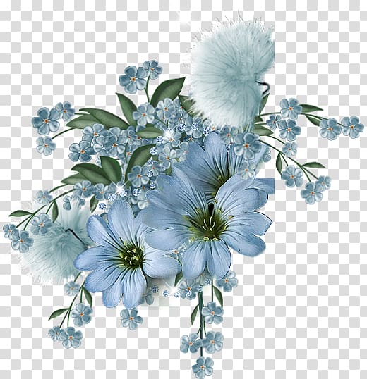 Flower Floral design, flower transparent background PNG clipart