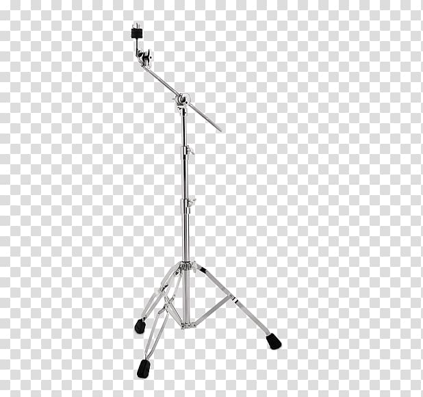 Pacific Drums and Percussion Cymbal stand Drum hardware, Drums transparent background PNG clipart