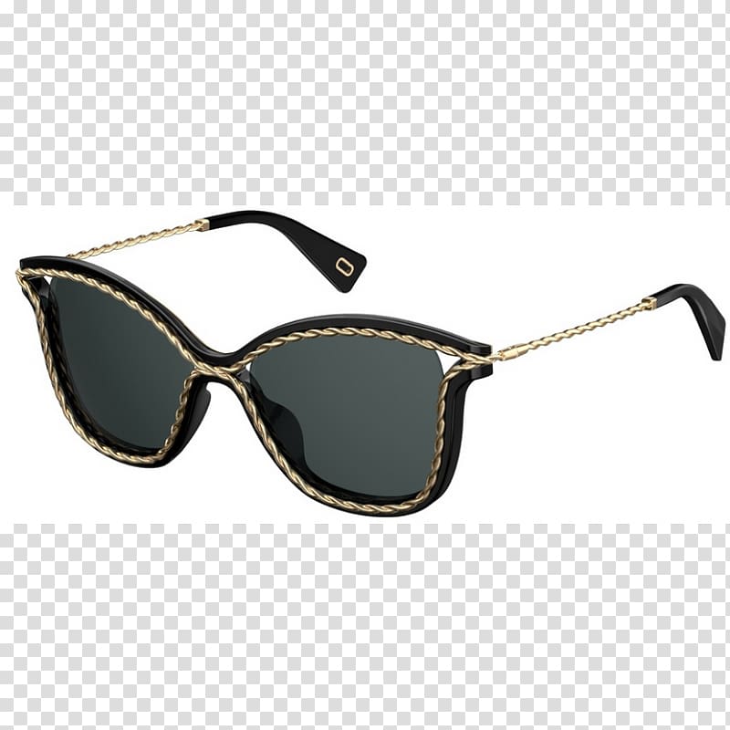 Ray-Ban Clubmaster Classic Ray-Ban Wayfarer Browline glasses Aviator sunglasses, ray ban transparent background PNG clipart