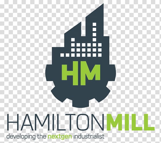 The Hamilton Mill Business Pipeline H2O Startup company, Business transparent background PNG clipart