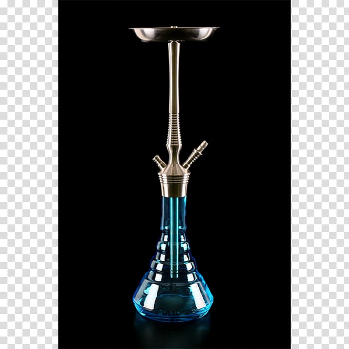 Tobacco pipe Hookah lounge Lux Lounge Smoke, shisha transparent background PNG clipart