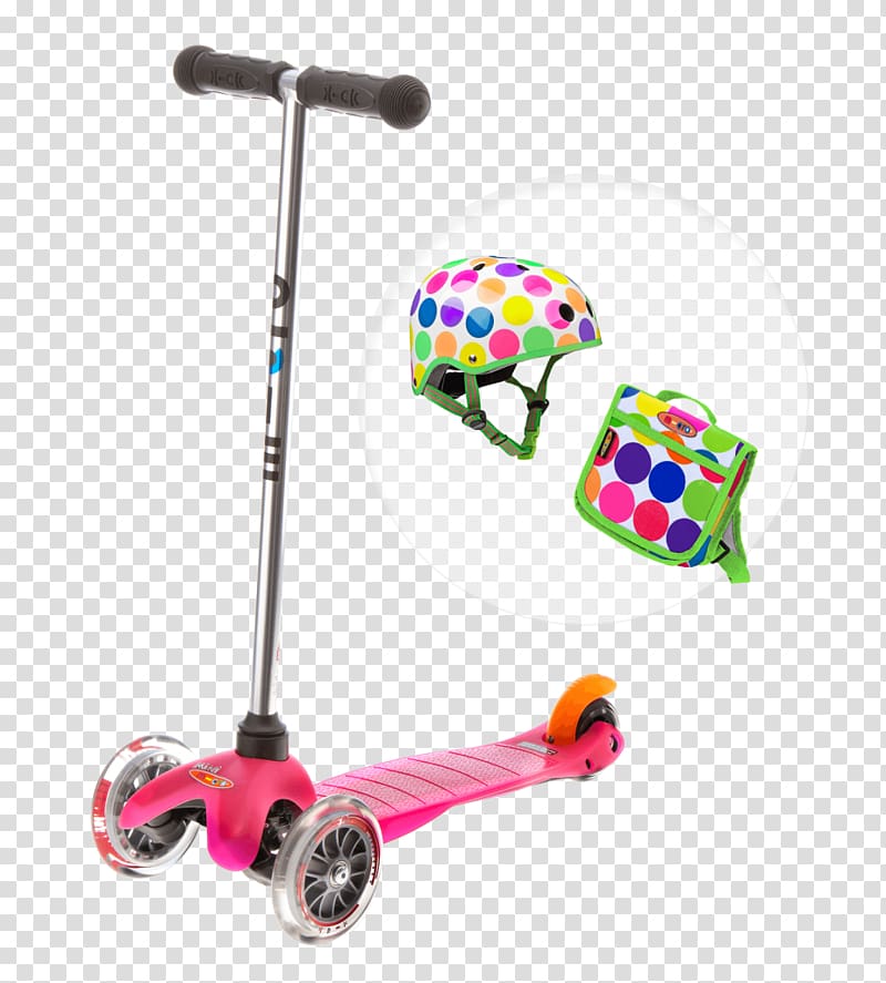 MINI Cooper Micro Mobility Systems Kick scooter Kickboard, big bargain transparent background PNG clipart