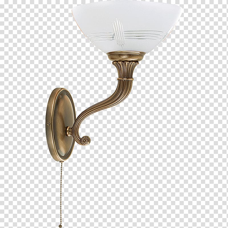 Rovato Sconce Light fixture, rov. transparent background PNG clipart