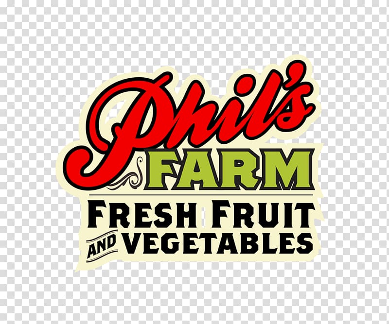 Logo Project Brand Designer, Farm Fresh transparent background PNG clipart