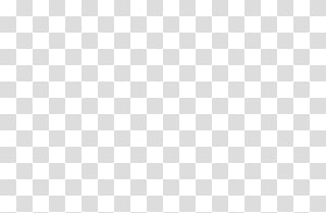 Mobile Phones Smartphone Organization, smartphone transparent background PNG clipart thumbnail