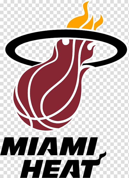 Miami Heat NBA Development League Toronto Raptors New York Knicks, san antonio spurs transparent background PNG clipart