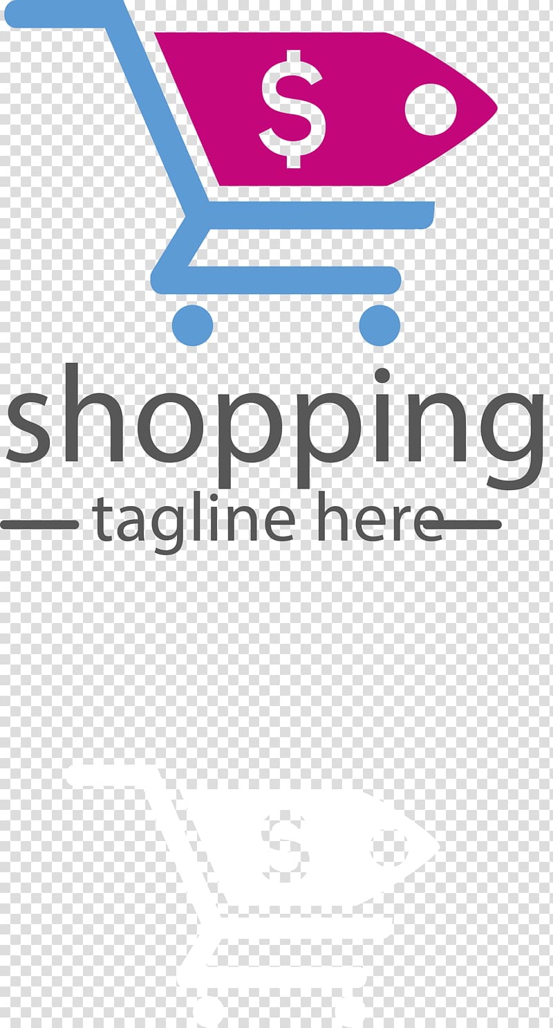 Logo Shopping cart Euclidean , Web design shopping cart icon transparent background PNG clipart