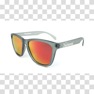 Knockaround Sunglasses Goggles San Diego, Sunglasses transparent background PNG clipart thumbnail