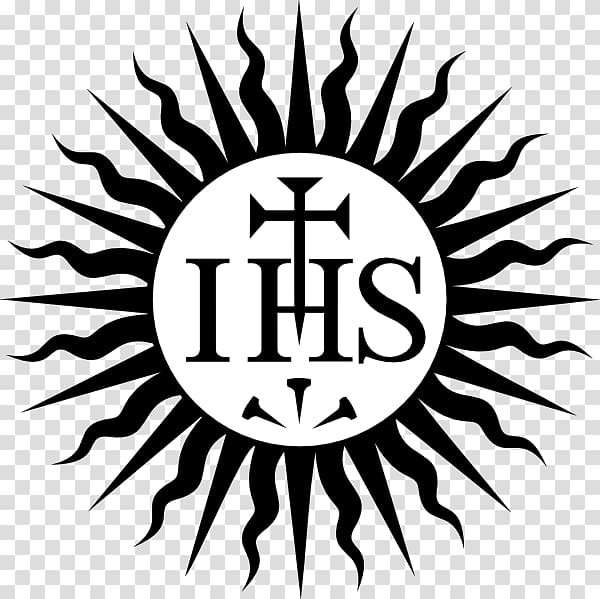 Superior General of the Society of Jesus Priest Retreat Ignatian spirituality, Argentina Sun Tattoo transparent background PNG clipart