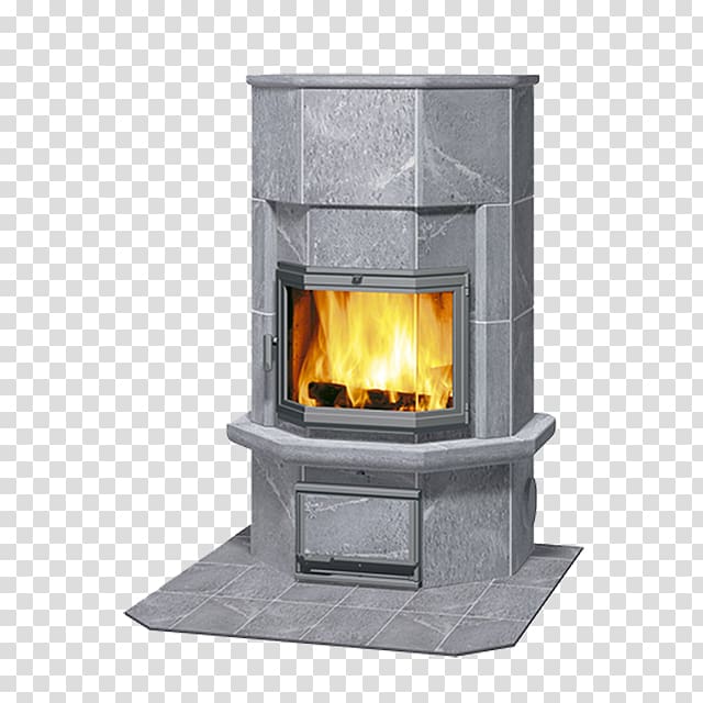 Fireplace Stove Soapstone Oven Tulikivi, stove transparent background PNG clipart