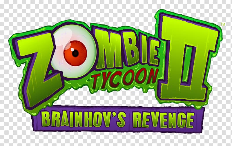 Zombie Tycoon Plants vs. Zombies Uncharted: Golden Abyss PlayStation 3 Proteus, Plants vs Zombies transparent background PNG clipart