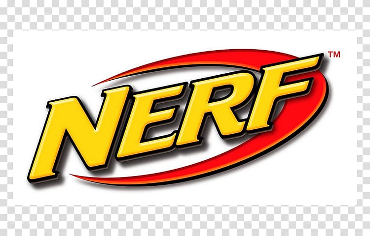 Nerf N-Strike Elite Nerf Blaster Nerf war, toy transparent background PNG clipart