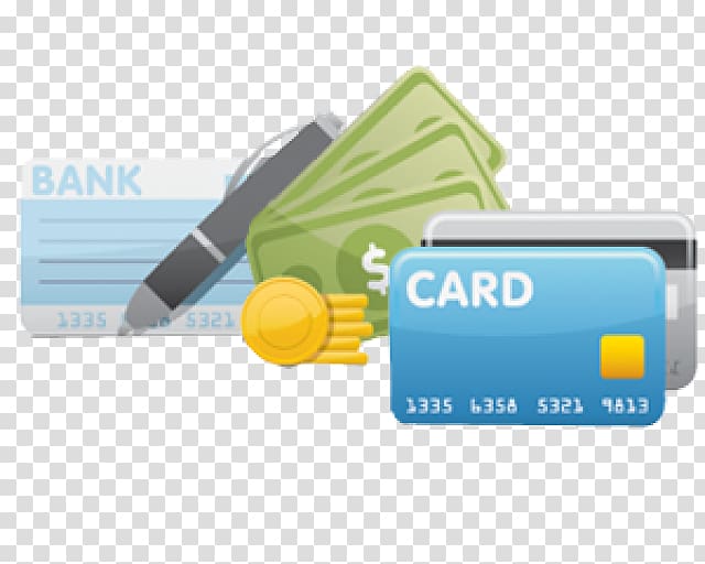 Payment card Remittance advice Service Money, others transparent background PNG clipart