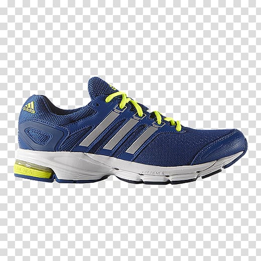 Sports shoes Adidas Nike Footwear, Cheap Running Shoes for Women Prices transparent background PNG clipart