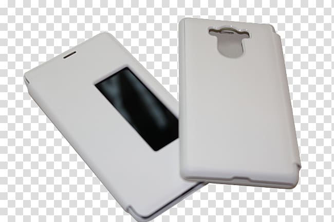 Electronics Mobile Phones, flip phones transparent background PNG clipart