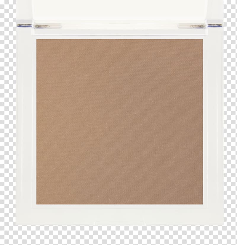 Frames Bronzer IKEA Face, powder effect transparent background PNG clipart