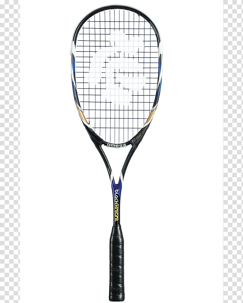 Rakieta do squasha Racket Sporting Goods, Sports Virtuoso transparent background PNG clipart