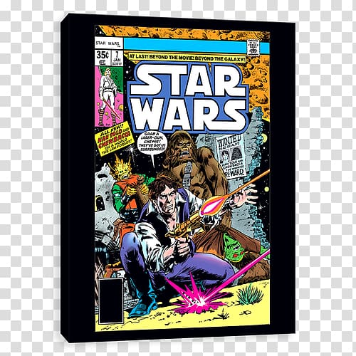 Chewbacca Han Solo Captain America Star Wars Comics, captain america transparent background PNG clipart
