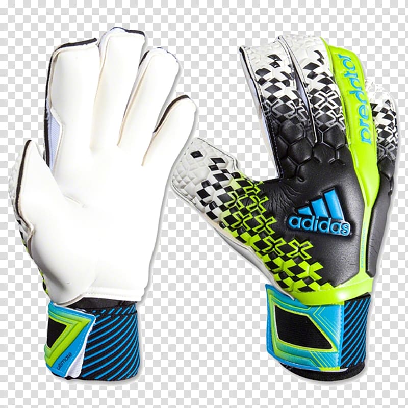 Lacrosse glove Finger, Goalkeeper Gloves transparent background PNG clipart