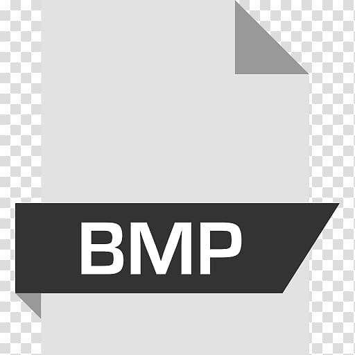 Computer Icons Logo, bmp file transparent background PNG clipart