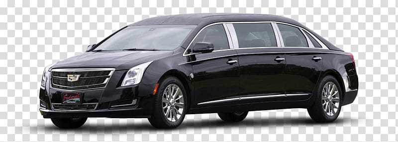 Car 2016 Cadillac XTS 2017 Cadillac XTS 2015 Cadillac XTS, car transparent background PNG clipart