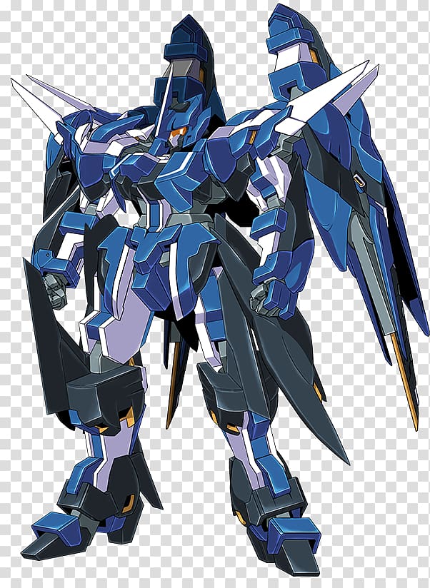 Super Robot Wars Z 第3次スーパーロボット大戦Z Super Robot Wars V 3rd Super Robot Wars Mecha, others transparent background PNG clipart