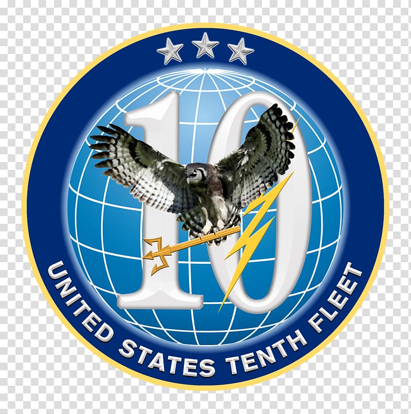 Fort George G. Meade United States Tenth Fleet U.S. Fleet Cyber Command United States Cyber Command United States Navy, fleet transparent background PNG clipart