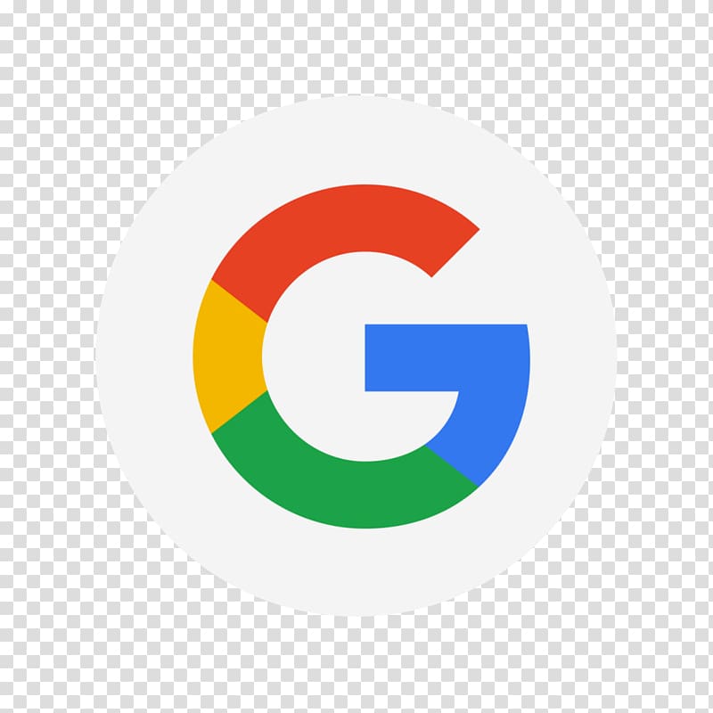 Google logo Google Home Alphabet Inc., google transparent background PNG clipart
